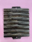 Griswold cast iron No. 24. 957  Corn Bread Pan 7 Sticks