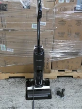 Tineco Floor One S6 Series Smart Cordless Floor Washer FW160800US