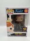 Funko Pop! Vinyl: Freddy Funko as the Mandalorian Exclusive Figure (LE 4000 PCS)