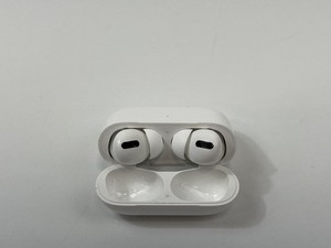 Airpods Pro A2190 | eBay