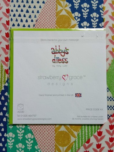 30th Birthday Greetings Card Choice of 16 designs Friends Family Men Women Adult - Picture 15 of 40