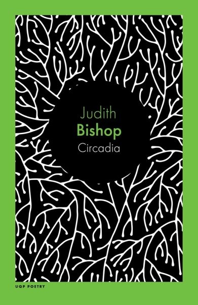 Circadia, Paperback by Bishop, Judith, Like New Used, Free shipping in the US