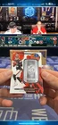 Shedeur Sanders Fine Silver Bar /35 IMPECCABLE