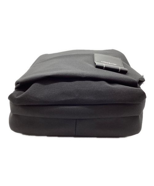 KAMA backpack Japan - image 5