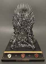 Ultimate Guide to Game of Thrones Collectibles 41