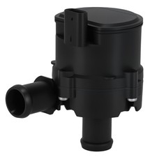 Pompe à eau Jaguar E