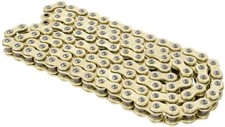 Chain 530 X-Ring Honda CBR1100 X 1997-2006