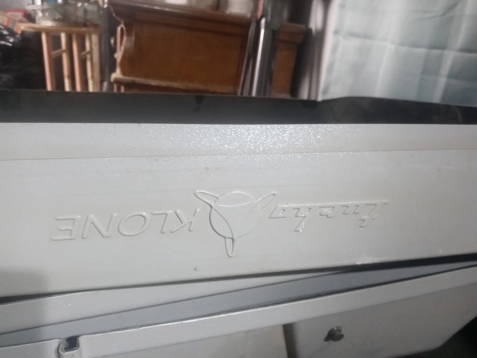 TurboKlone Foto 2 de 3