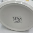 Picture 2 of 6