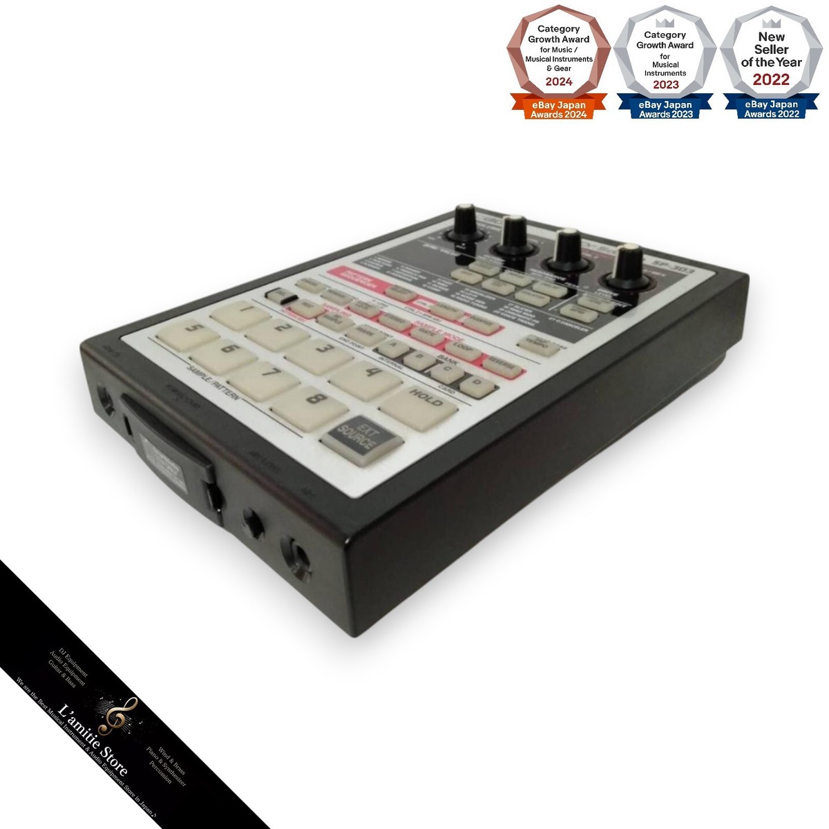 BOSS SP-303 サンプラー 1200px-Boss_SP-303.jpg