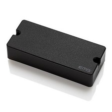 Emg 60-7 - 7-String Humbucker Pickup