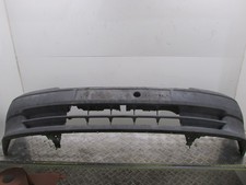 STOßSTANGE VORNE BUMPER FRONT Renault Clio Societe (S/3/657) 7701466495