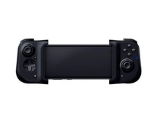 Razer Kishi - Gaming Controller for Android