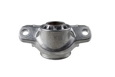 Stoßdämpfer - Kissen Hinterachse 12-281442 BILSTEIN für VW AUDI SEAT