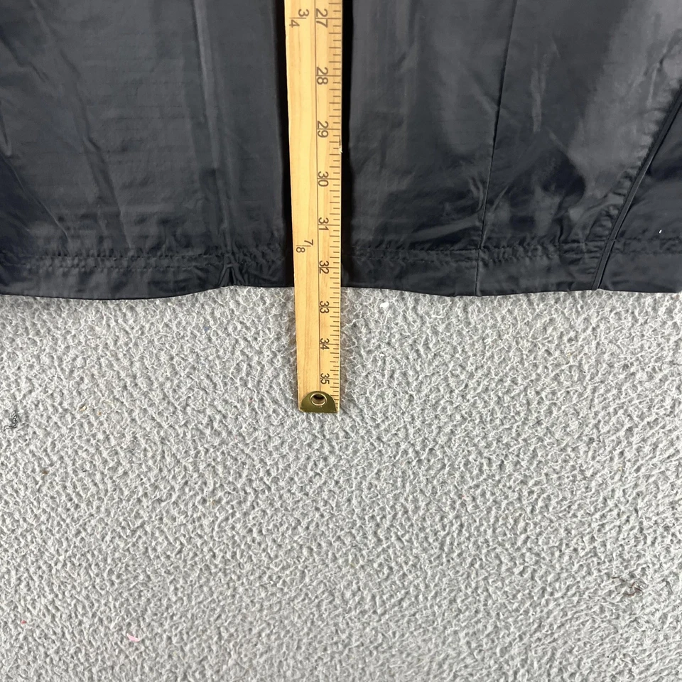 Argentina National Team Jacket Mens XL Soccer Adidas Futbol Football Windbreaker - Image 4 of 4