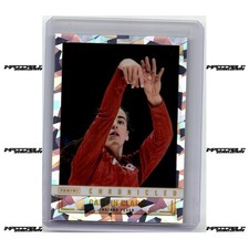 2026 Panini National Convention Multi-Sport Checklist Guide in-content 82