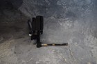 [MINT CONDITION] Nikon PS-4 Slide Copying Adapter in Original Box — photo 2
