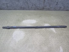 85-96 Chevrolet Corvette C4 Front Hood Strut Support Oem 85-96 Chevrolet Corvette C4 Front Hood Strut Support Oem