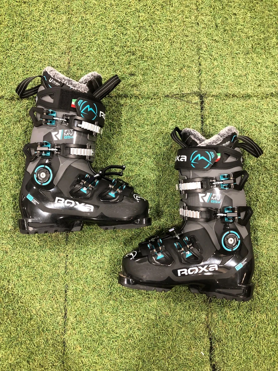 ROXY Ski & Snowboard Boots for Women for sale | eBay