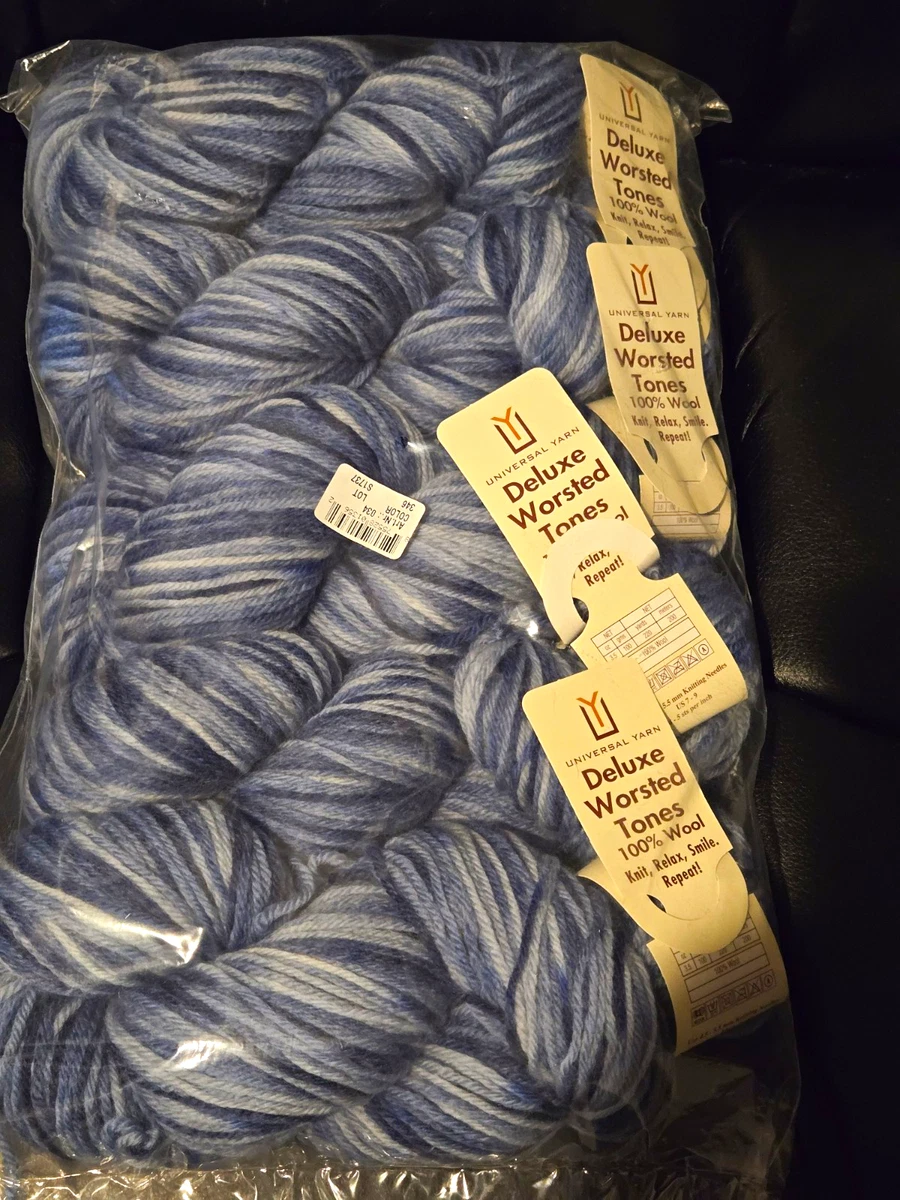 Discontinued Yarn for sale - eBay