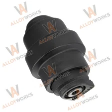 Bottom Roller Track Roller For IHISCE IHI35NX Excavator Undercarriage  NEW