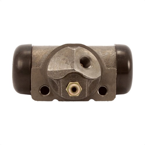 Rear Drum Brake Wheel Cylinder Kit For Dodge Dakota Ram 2500 Ford F-150 F-250 - Picture 3 of 5