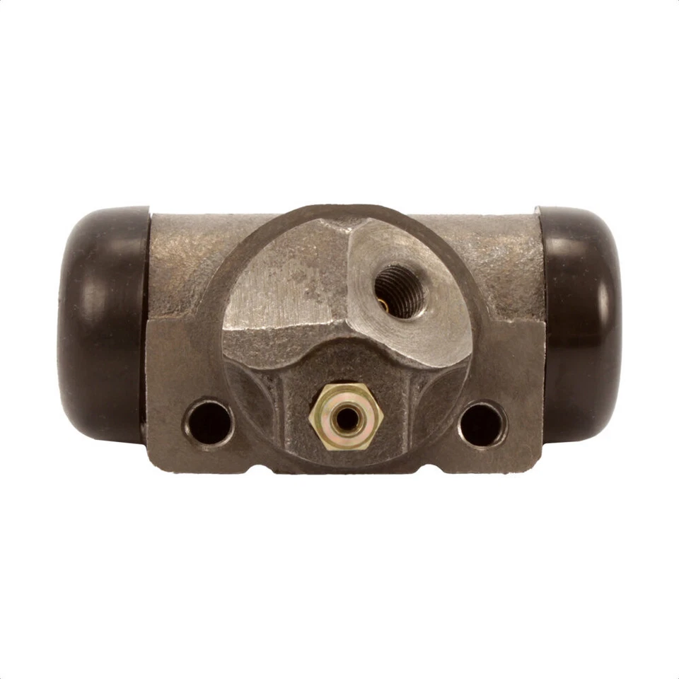 Rear Drum Brake Wheel Cylinder Kit For Dodge Dakota Ram 2500 Ford F-150 F-250 - Image 3 of 4