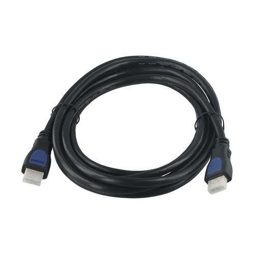 Sturdy Construction and Reinforced Connectors for Long lasting Performance - Photo 6/48