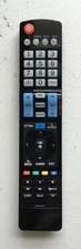 New TV Remote Control AKB73756567 For LG LCD LED HDTV Smart TV