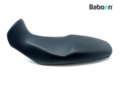 Sitzbank / Sattel Aprilia Pegaso 650 2005-2009 (Strada + Trail + Factory)