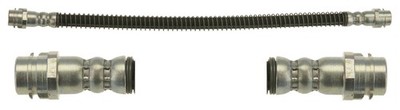 PHA414 TRW Brake Hose for Porsche
