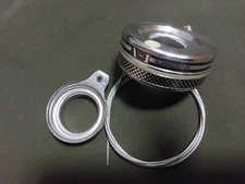 NOS ACS A-1 Ball Bearing Rotor 80sHutch Redline Old School BMX GT HARO Freestyle