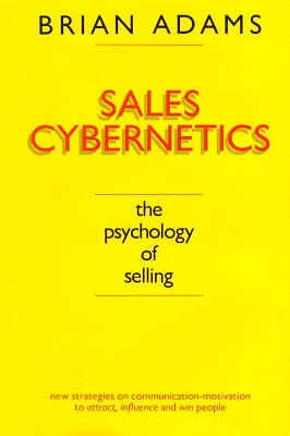 Non-Fiction Hardcover Books in English