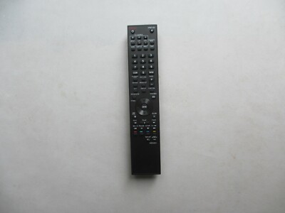 Remote Control For Pioneer RC-2425 VXX3316 BDP-LX55 BD Blu-ray DVD Disc Player