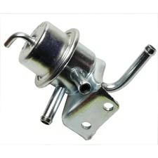 New SMP Fuel Injection Pressure Regulator For 1984-1989 Nissan 300ZX 3.0L V6