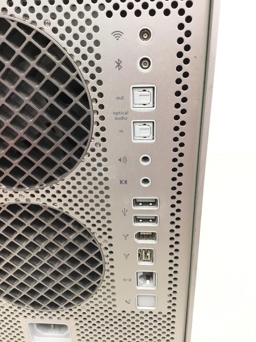 PowerMac G5 A1047 www.avillsas.com