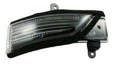 Blinker Pfeil Rückspiegel für Subaru Levorg Von 2015 Links