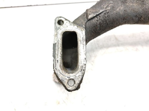 Alfa Romeo 156 2.0TS 114kW Petrol 1999 Engine coolant water flange pipe hose  - Picture 6 of 7