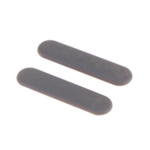 New Bottom Cover Case Rubber Feet Replacement For ThinkBook 15 G2 $y - Afbeelding 6 van 11