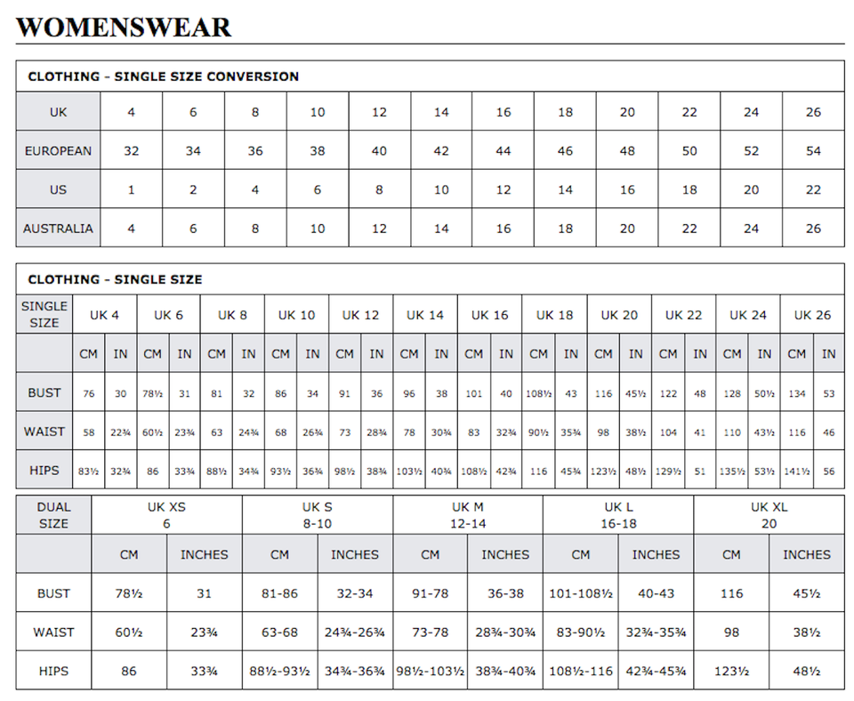 Ladies Pyjamas Girls Character Pyjama Set Nightwear Pjs Novelty Disney