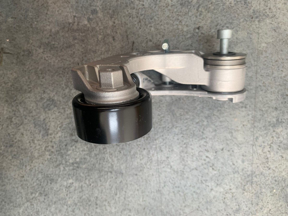 その他 Pmarines2 Starter Motor 25-098-11 12V for Kohler CH12.5-CH26 CV12.5