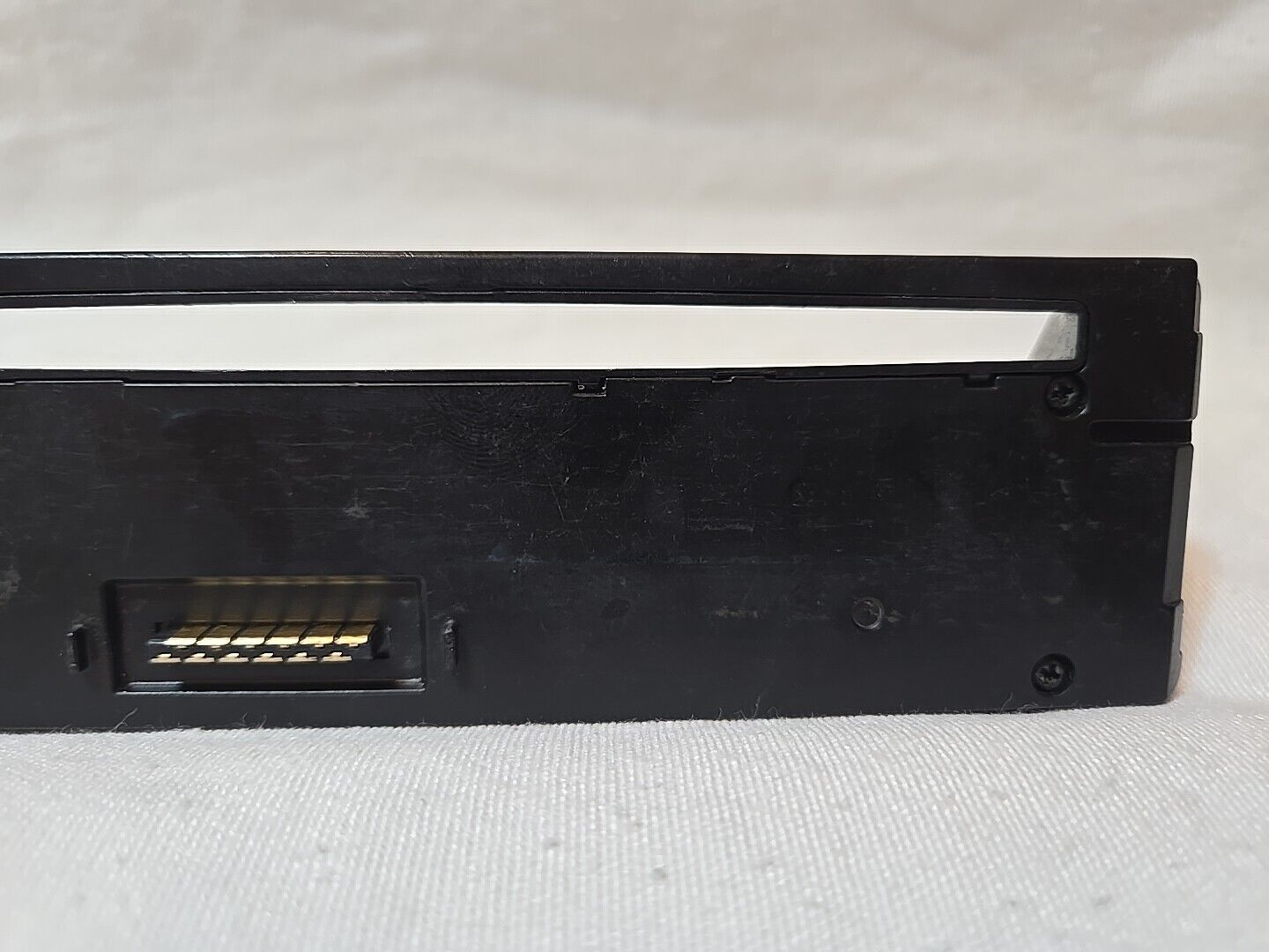 Picture 6 of 6