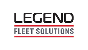 LEGEND FLEET 7321356441 STABILIGRIP FOR TRANSIT 1