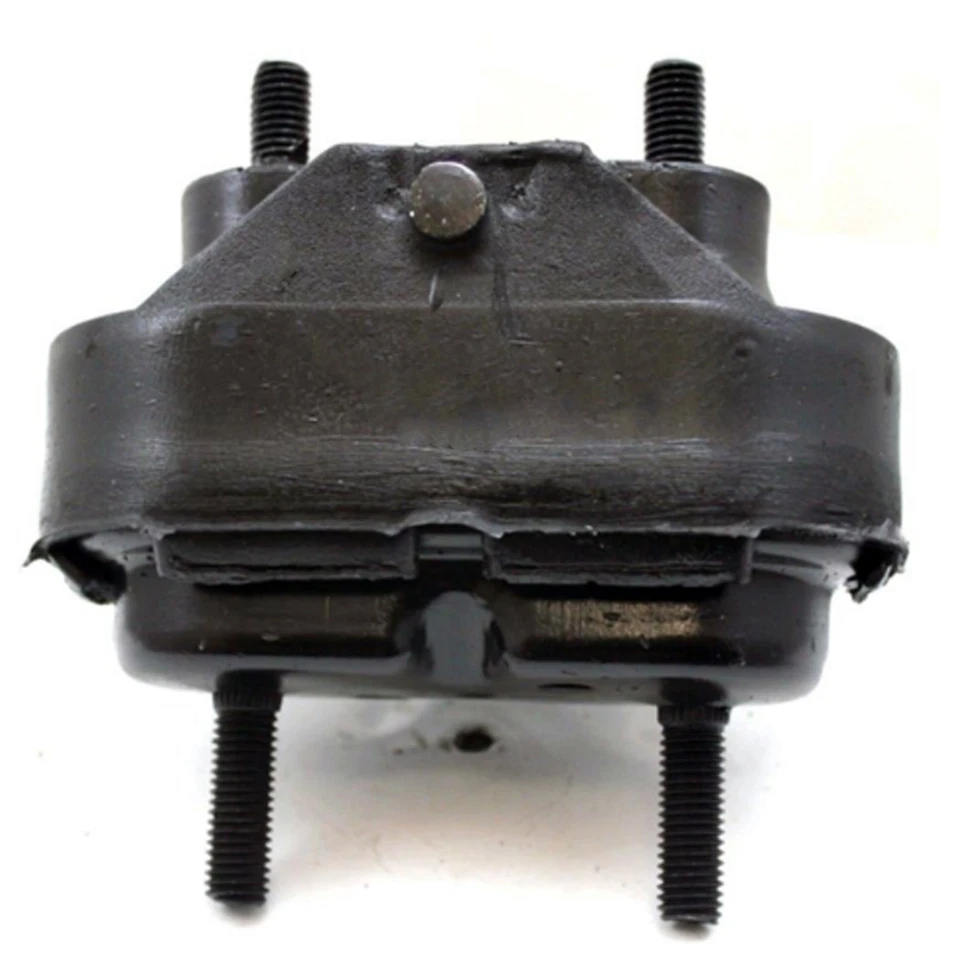 Motor Motor y transmisión. Juego de 3 piezas de montaje para Oldsmobile Cutlass Supreme S Base 3,1 L Foto 4 de 4