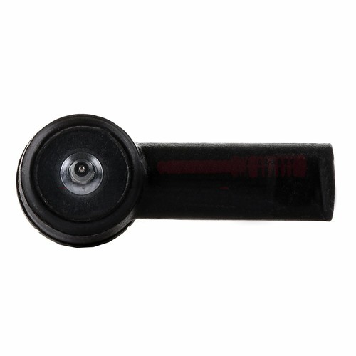 For 2001-2006 Hyundai Elantra 10Pcs Front Rear Suspension Sway Bar Tie Rod Kit - Picture 6 of 10
