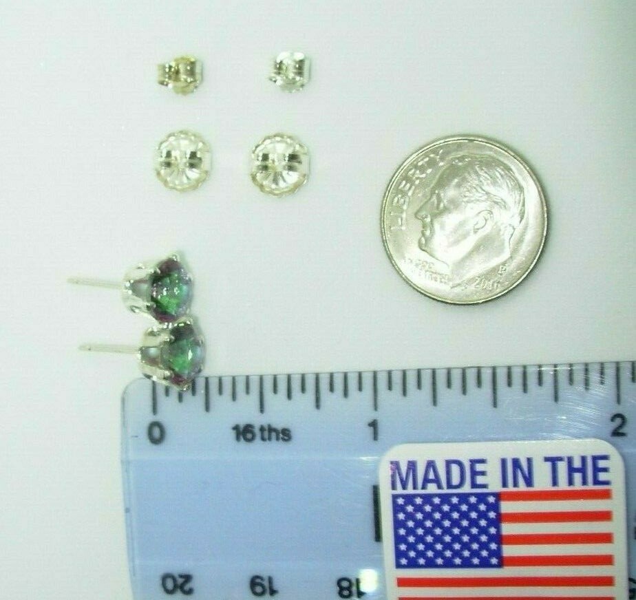 Picture 8 of 8