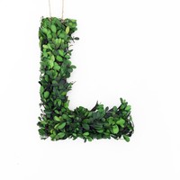 Vandue Corporation Modern Home 1.5 Wreath on sale Vandue Corporation Modern Home 1.5 Wreath on sale