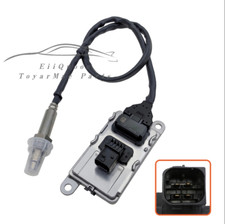 NOX Palo sensore per Cat 184101 1710806 1710806R 4326864