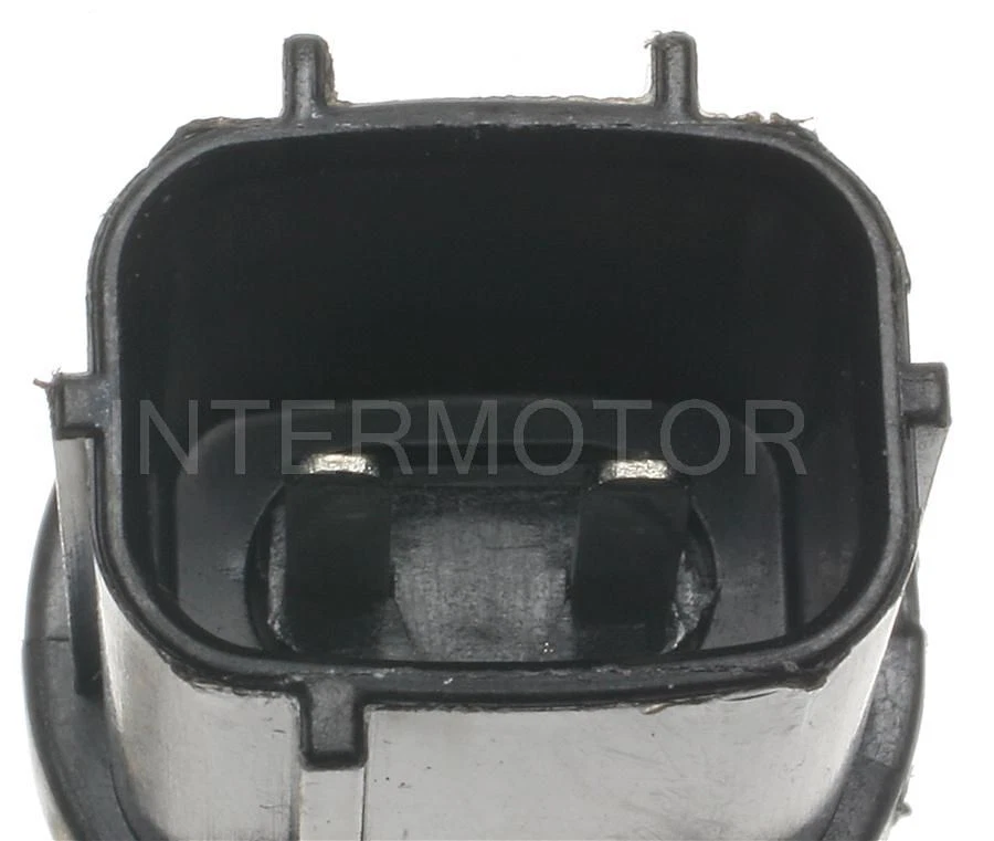 Sensor de temperatura colector de admisión de motor Honda Insight 2000-2006 SMP 2001 Foto 4 de 4