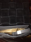 Foto 8 di 10